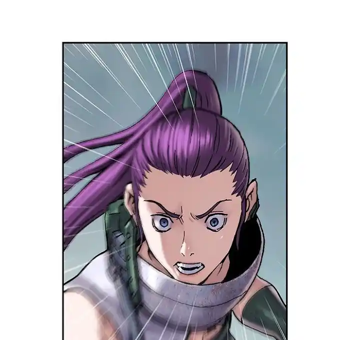 Leviathan (Lee Gyuntak) Chapter 205