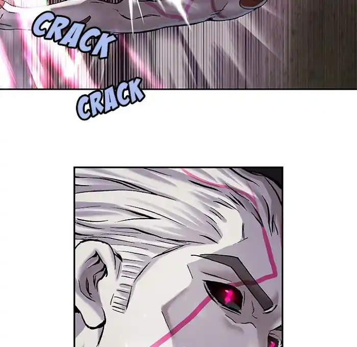 Leviathan (Lee Gyuntak) Chapter 205