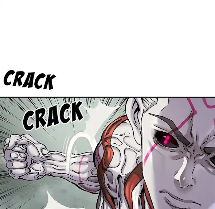 Leviathan (Lee Gyuntak) Chapter 205