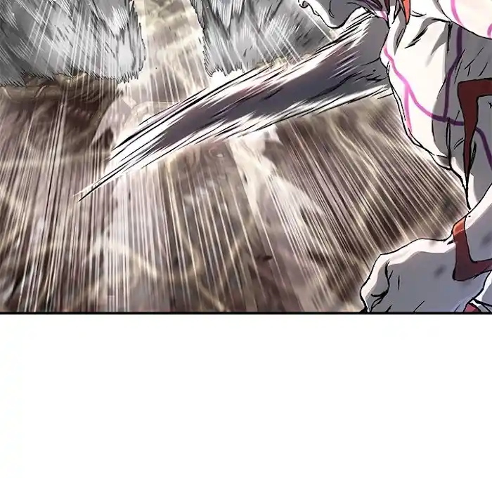 Leviathan (Lee Gyuntak) Chapter 205