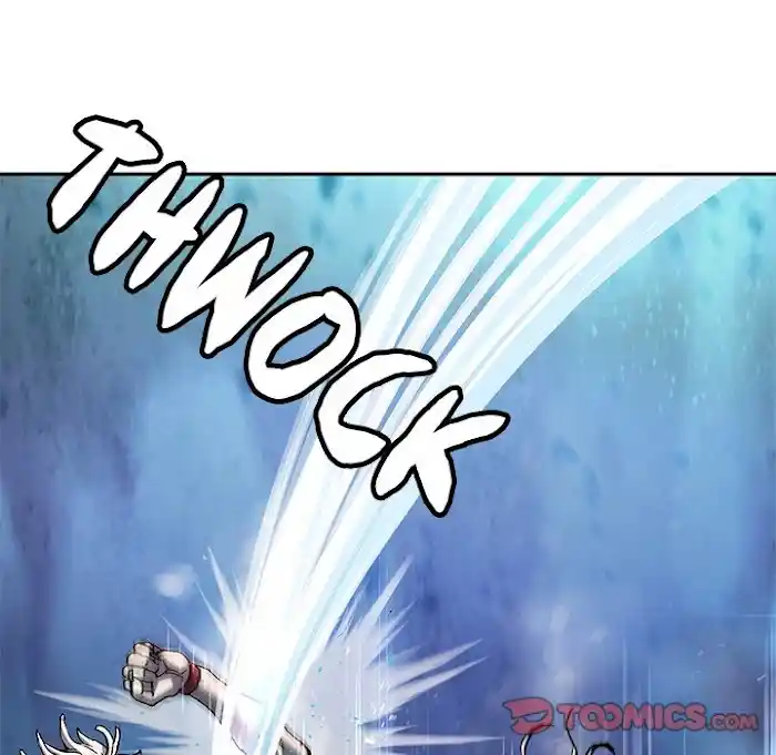 Leviathan (Lee Gyuntak) Chapter 205