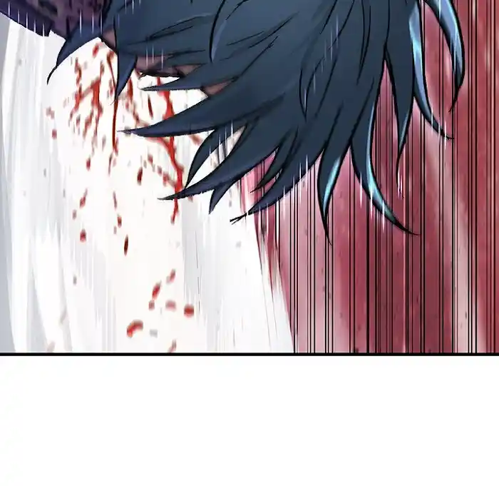 Leviathan (Lee Gyuntak) Chapter 205