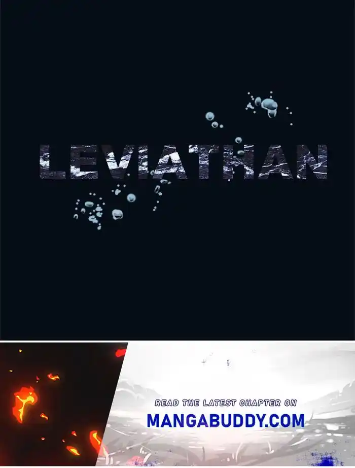 Leviathan (Lee Gyuntak) Chapter 205