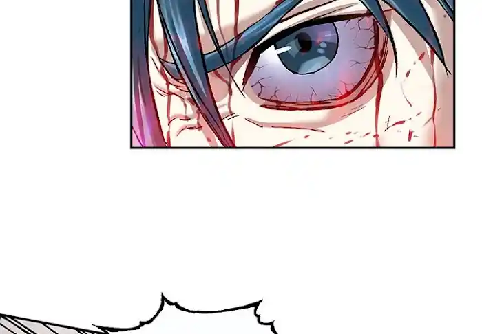 Leviathan (Lee Gyuntak) Chapter 206