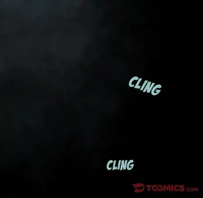 Leviathan (Lee Gyuntak) Chapter 206