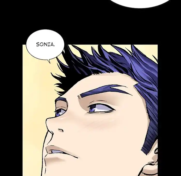 Leviathan (Lee Gyuntak) Chapter 206