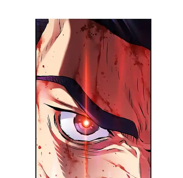 Leviathan (Lee Gyuntak) Chapter 206