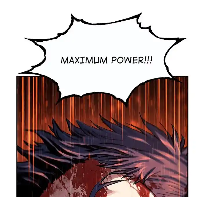 Leviathan (Lee Gyuntak) Chapter 206