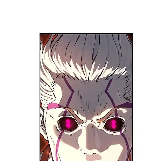 Leviathan (Lee Gyuntak) Chapter 206