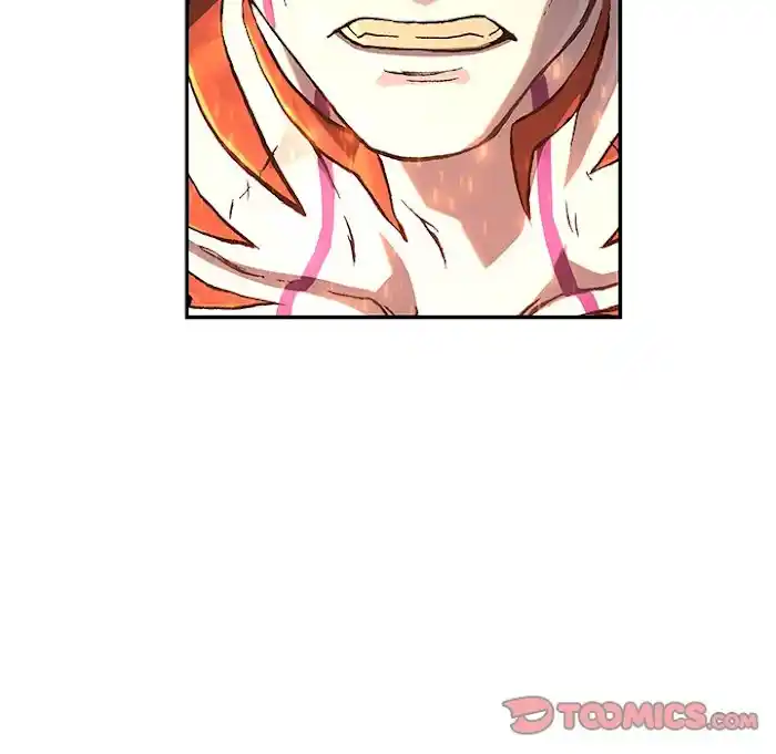 Leviathan (Lee Gyuntak) Chapter 206