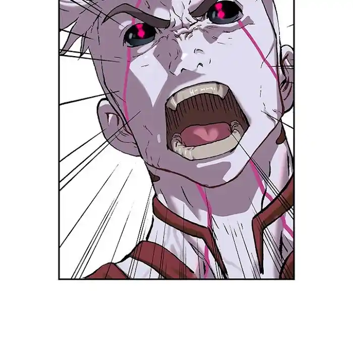 Leviathan (Lee Gyuntak) Chapter 206