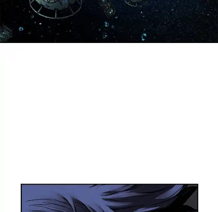 Leviathan (Lee Gyuntak) Chapter 206