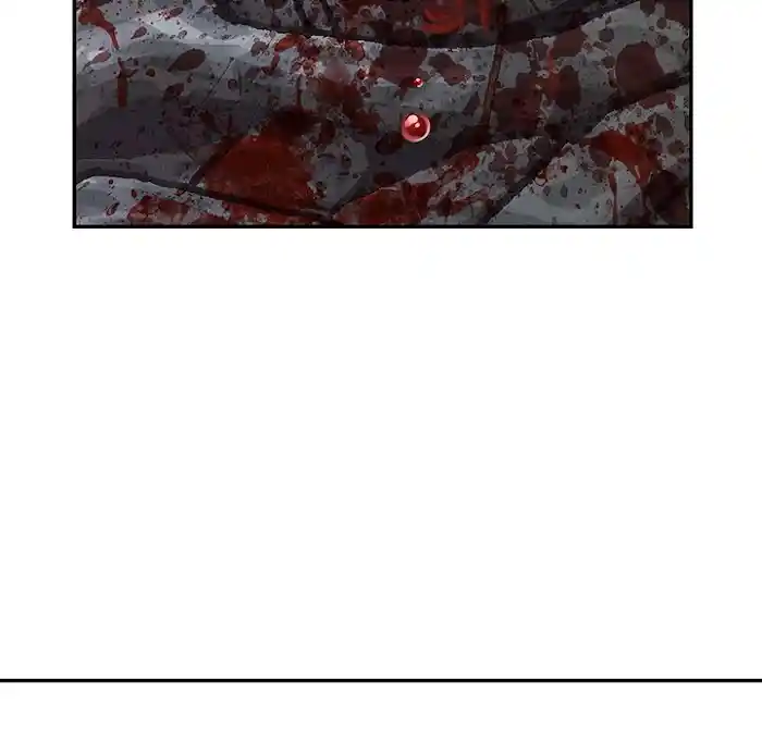 Leviathan (Lee Gyuntak) Chapter 206