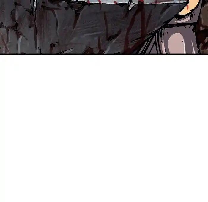 Leviathan (Lee Gyuntak) Chapter 206