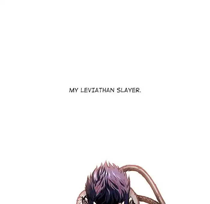 Leviathan (Lee Gyuntak) Chapter 206