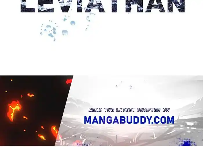 Leviathan (Lee Gyuntak) Chapter 206