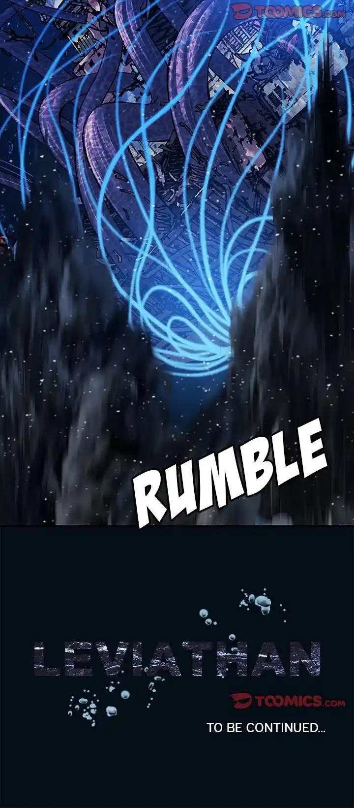 Leviathan (Lee Gyuntak) Chapter 209