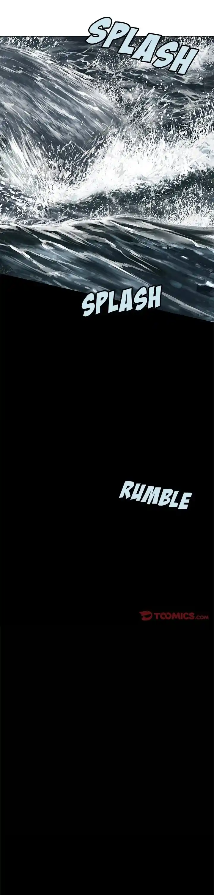 Leviathan (Lee Gyuntak) Chapter 210