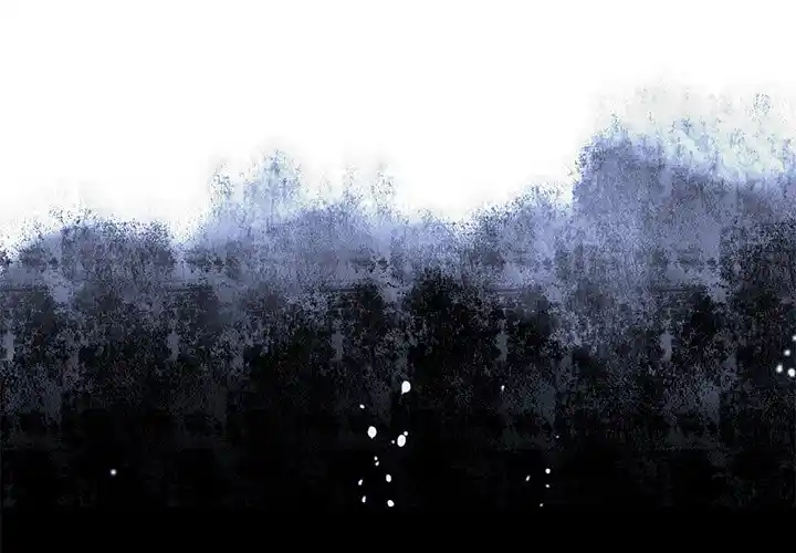 Leviathan (Lee Gyuntak) Chapter 211