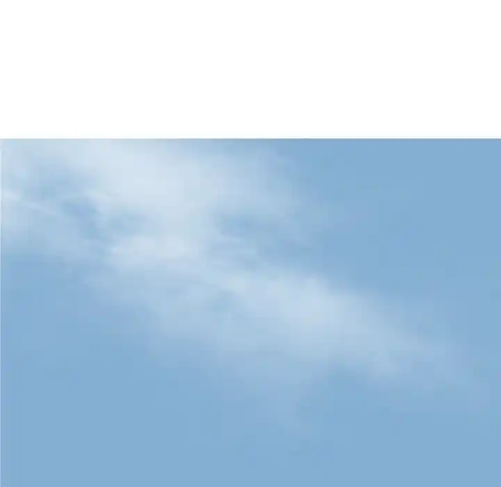 Leviathan (Lee Gyuntak) Chapter 211