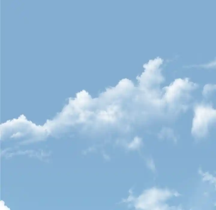 Leviathan (Lee Gyuntak) Chapter 211