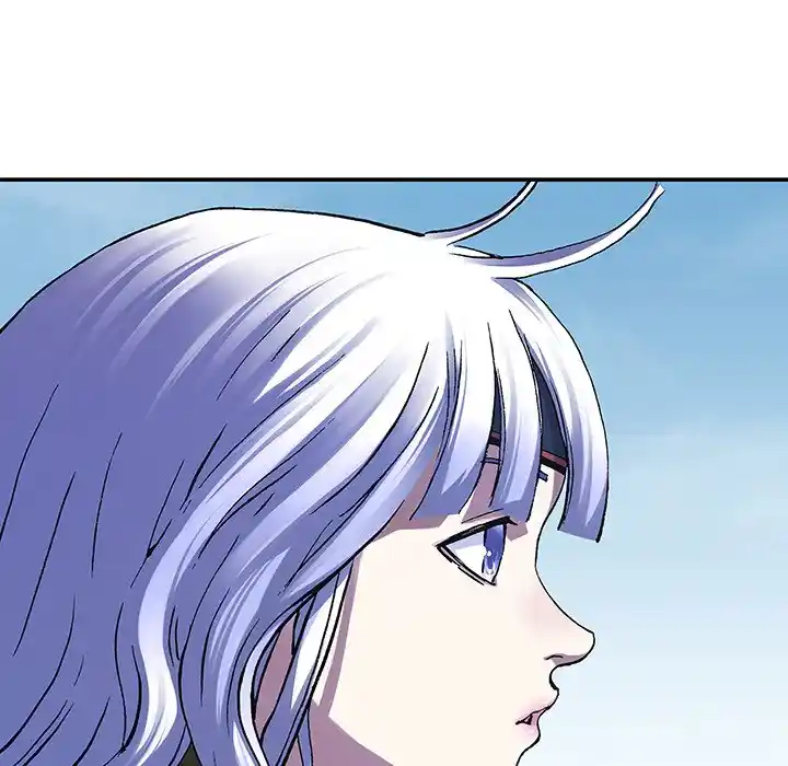 Leviathan (Lee Gyuntak) Chapter 211