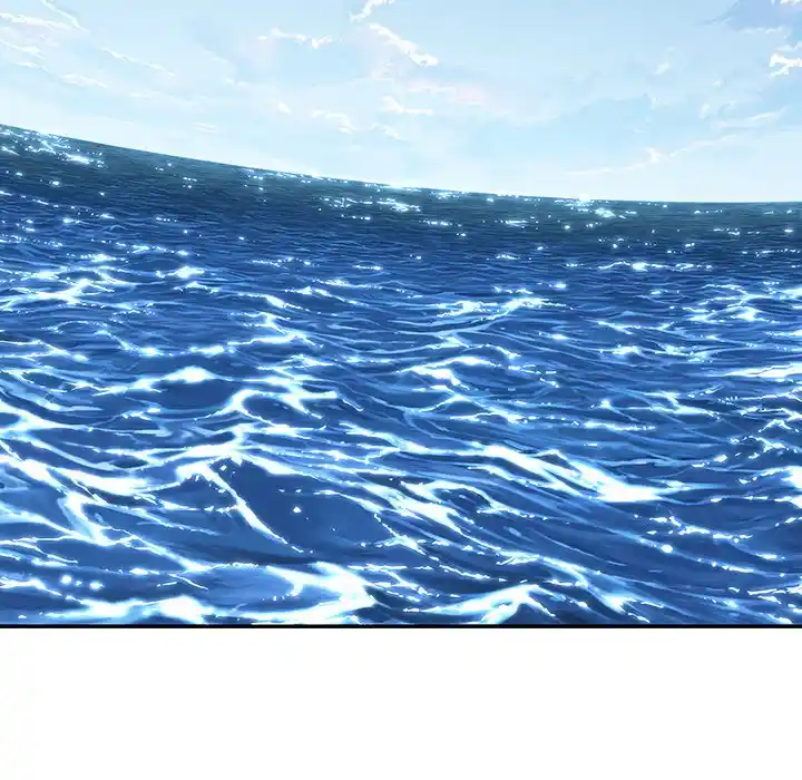 Leviathan (Lee Gyuntak) Chapter 211