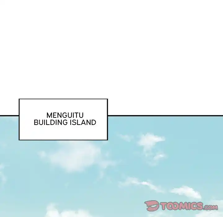 Leviathan (Lee Gyuntak) Chapter 211