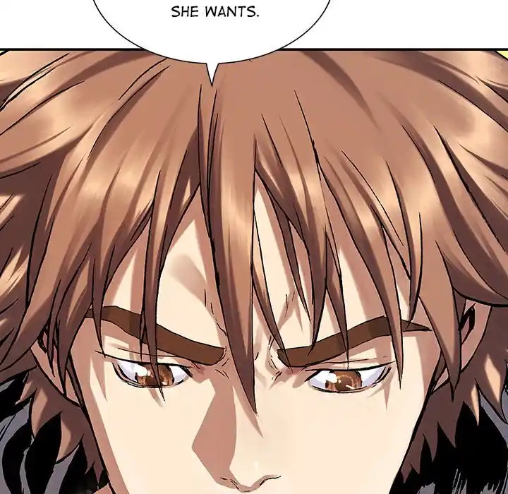 Leviathan (Lee Gyuntak) Chapter 211