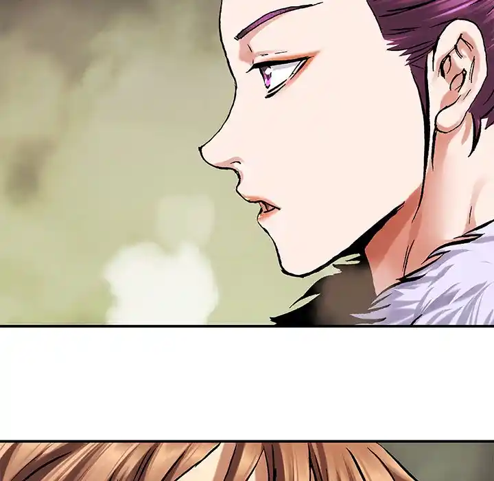 Leviathan (Lee Gyuntak) Chapter 211