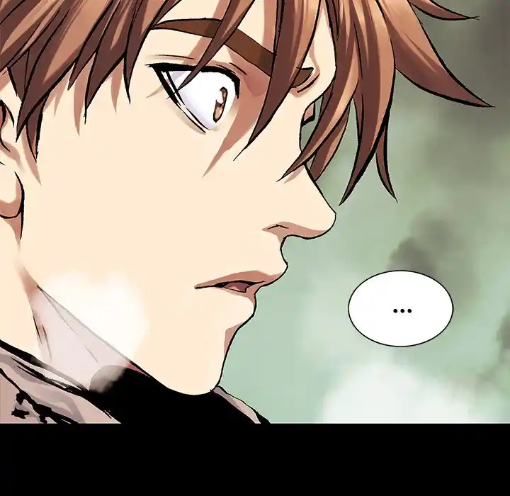 Leviathan (Lee Gyuntak) Chapter 211