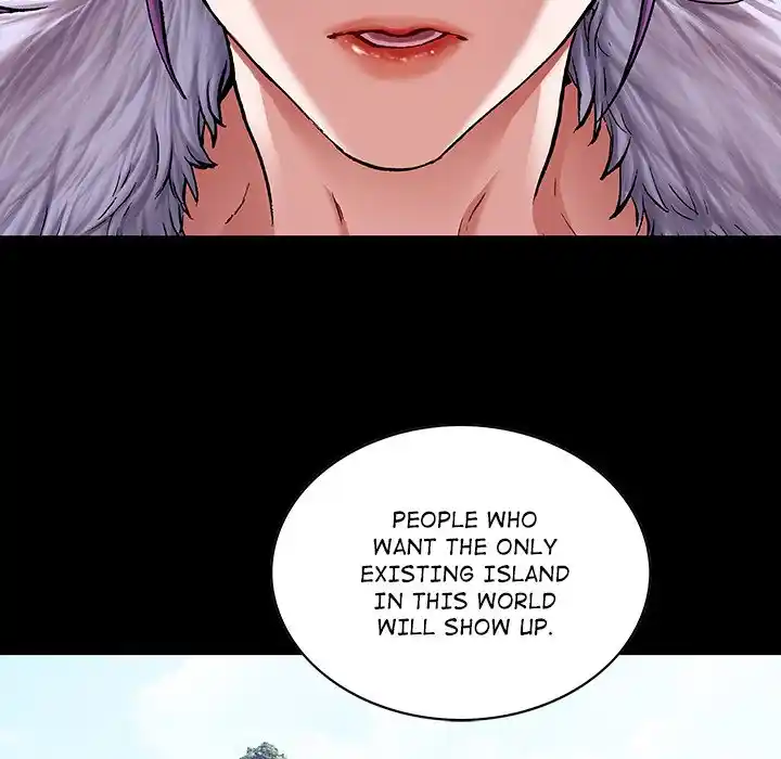 Leviathan (Lee Gyuntak) Chapter 211