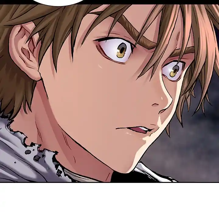 Leviathan (Lee Gyuntak) Chapter 211