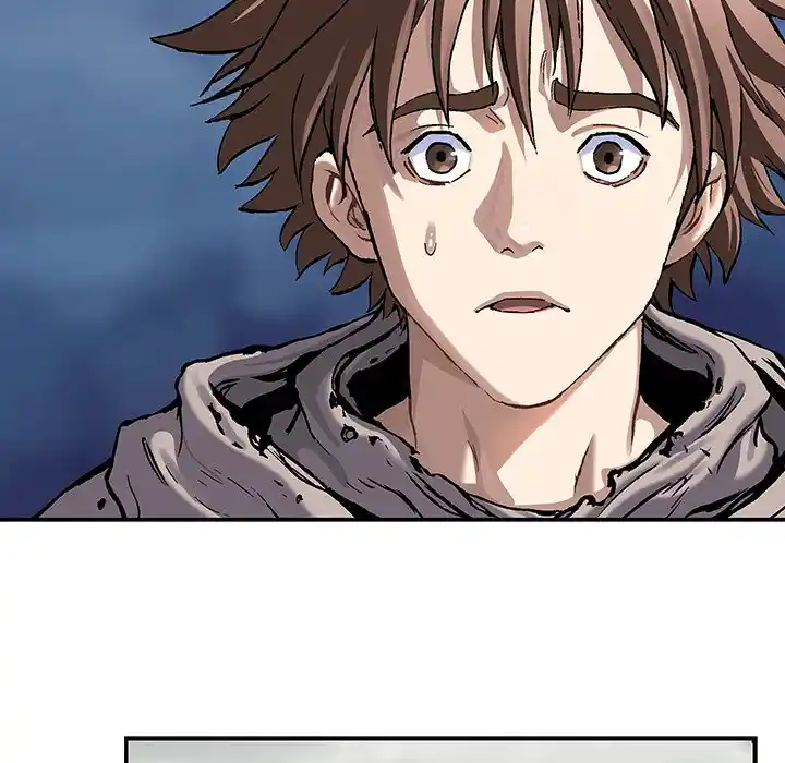 Leviathan (Lee Gyuntak) Chapter 211