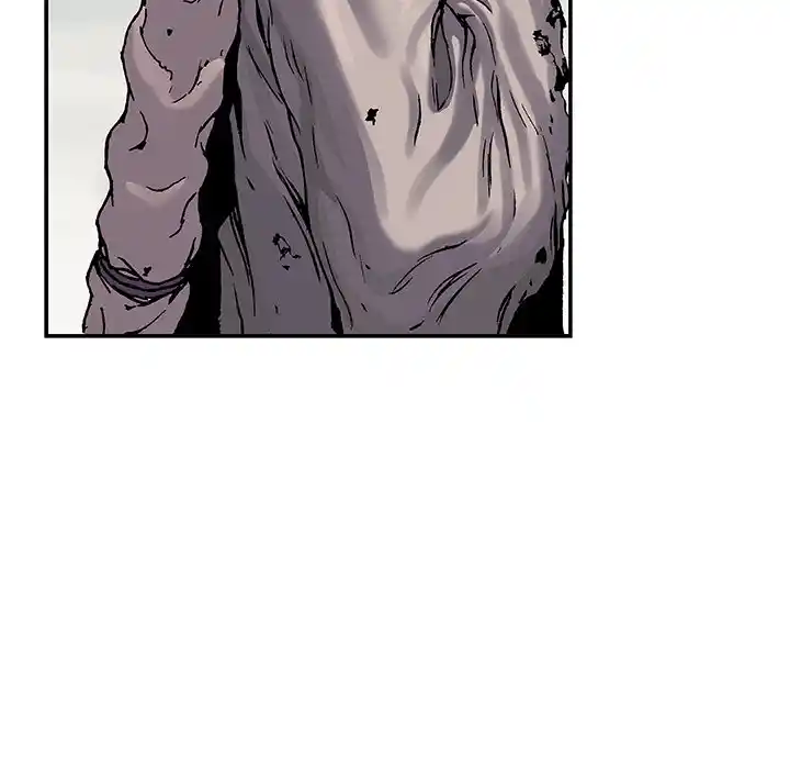 Leviathan (Lee Gyuntak) Chapter 211