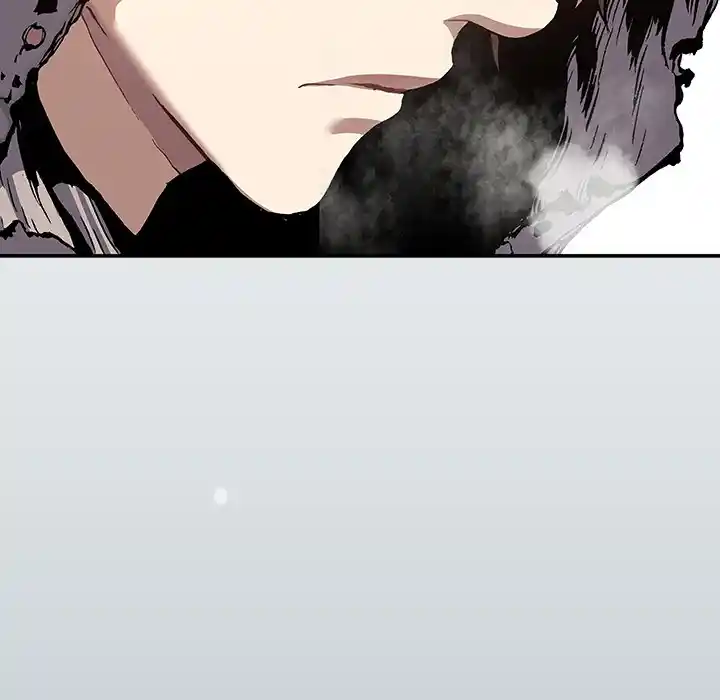 Leviathan (Lee Gyuntak) Chapter 211