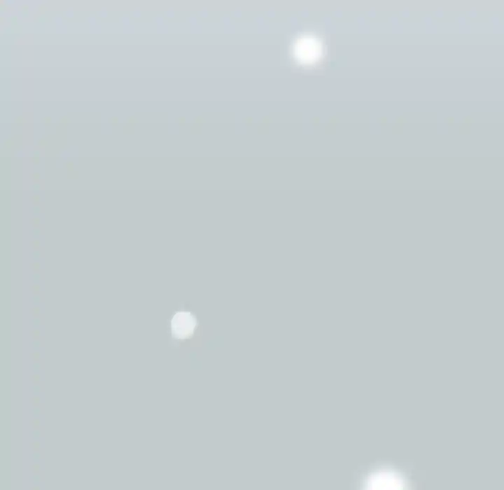 Leviathan (Lee Gyuntak) Chapter 211