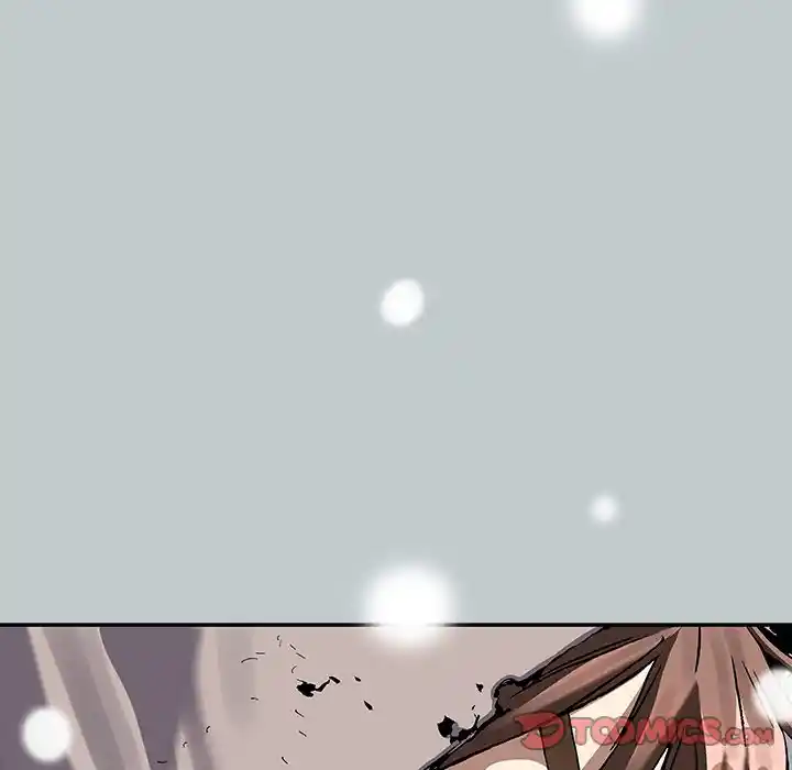 Leviathan (Lee Gyuntak) Chapter 211