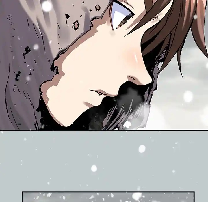 Leviathan (Lee Gyuntak) Chapter 211