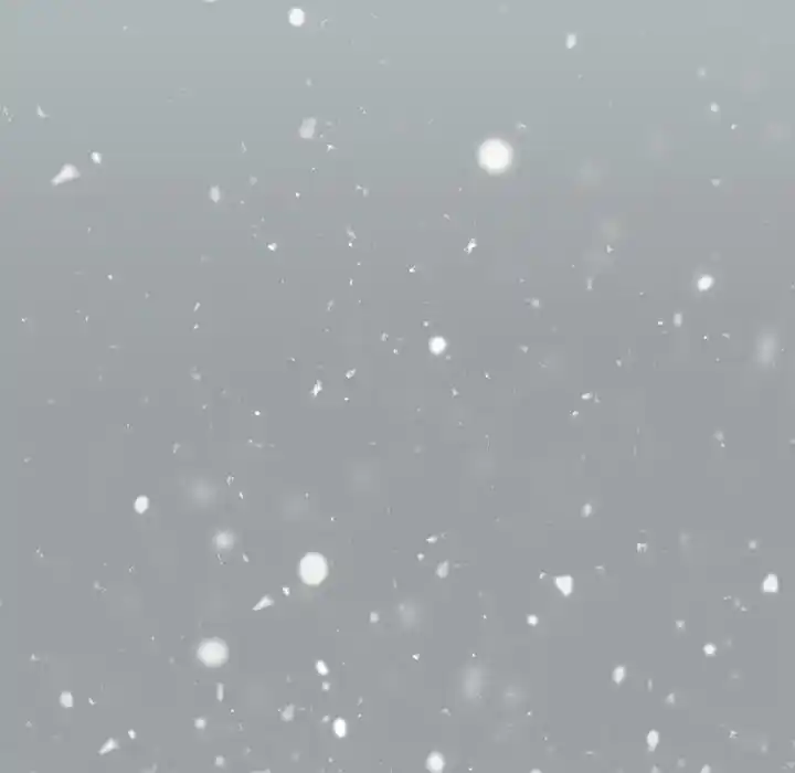 Leviathan (Lee Gyuntak) Chapter 211