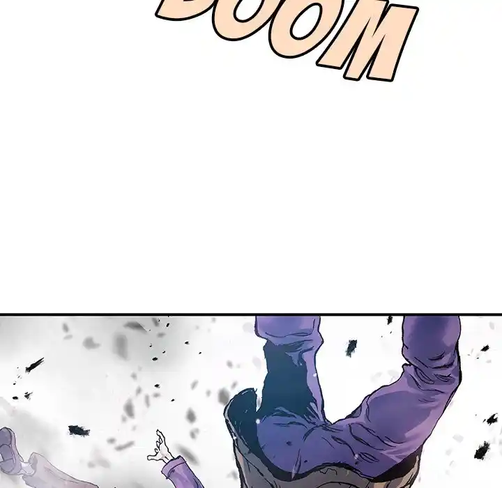 Leviathan (Lee Gyuntak) Chapter 211