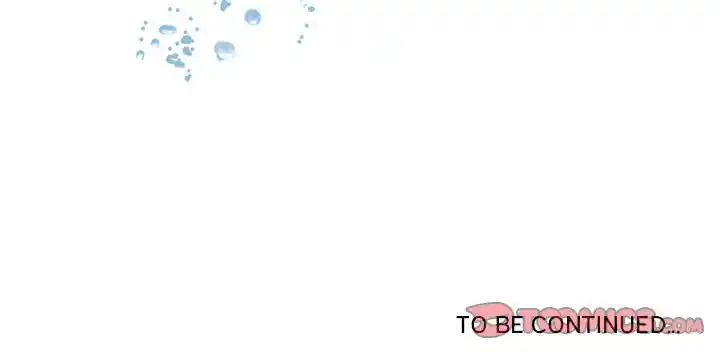 Leviathan (Lee Gyuntak) Chapter 211