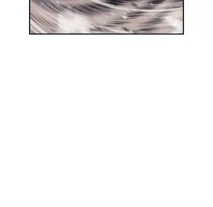 Leviathan (Lee Gyuntak) Chapter 212