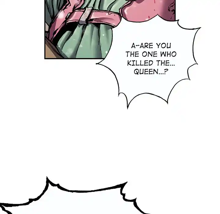 Leviathan (Lee Gyuntak) Chapter 212