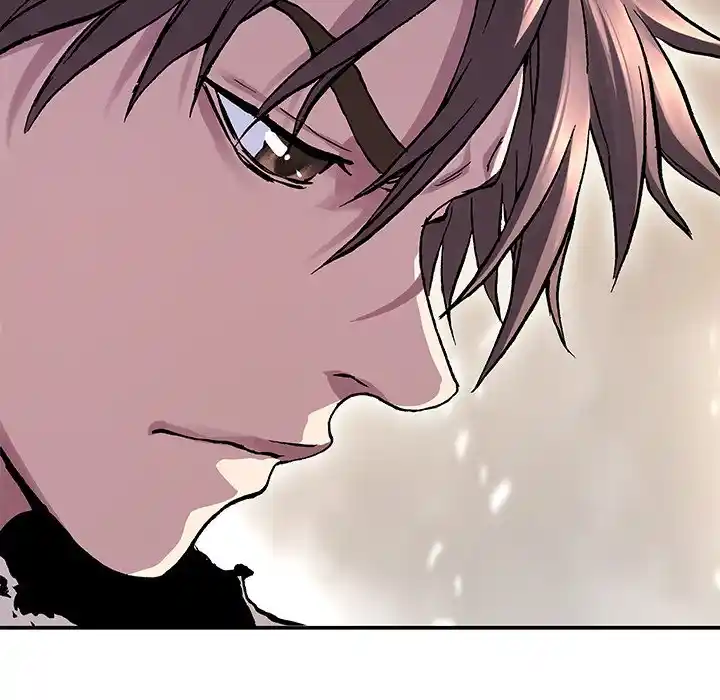 Leviathan (Lee Gyuntak) Chapter 212