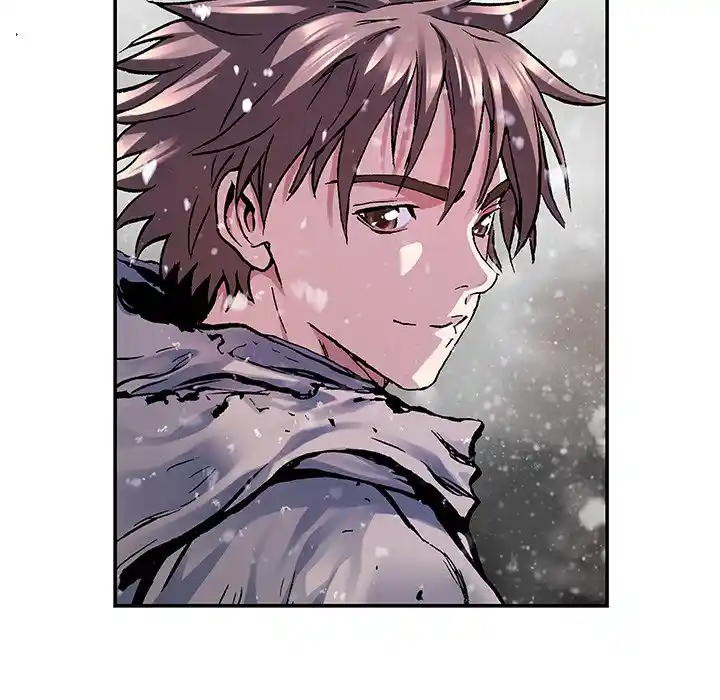 Leviathan (Lee Gyuntak) Chapter 212