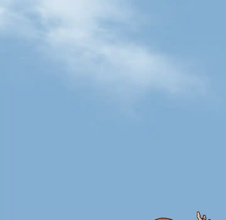 Leviathan (Lee Gyuntak) Chapter 212