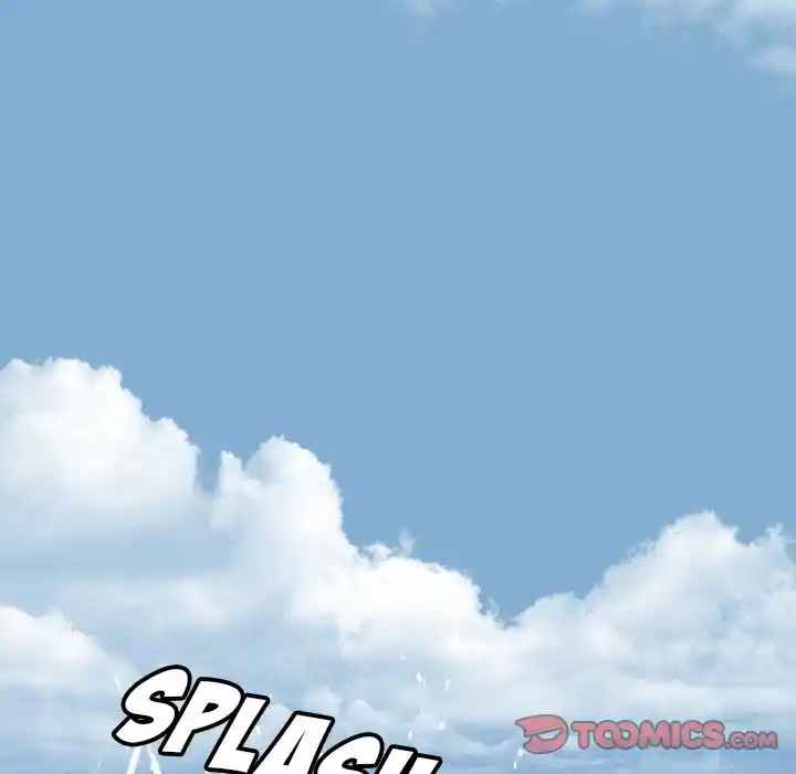 Leviathan (Lee Gyuntak) Chapter 212