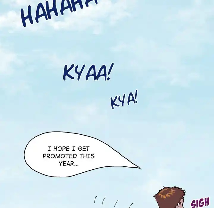 Leviathan (Lee Gyuntak) Chapter 212