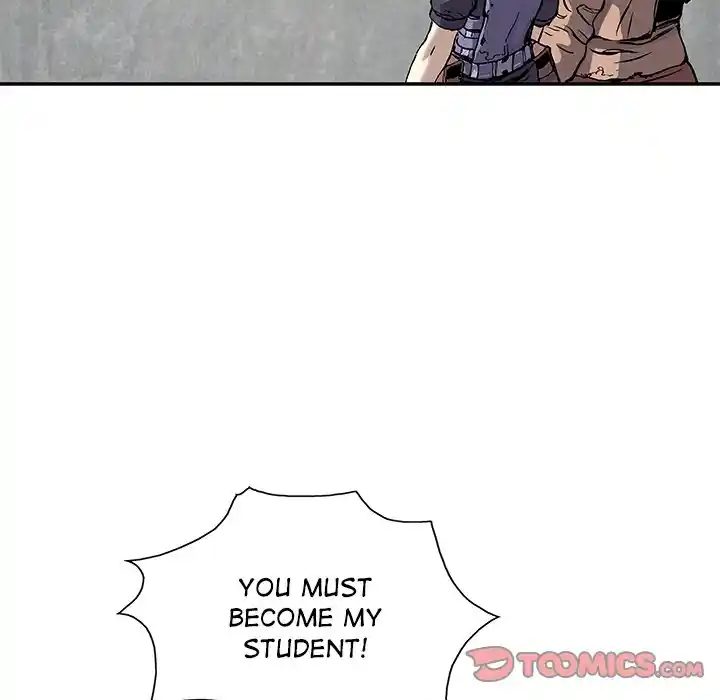 Leviathan (Lee Gyuntak) Chapter 212